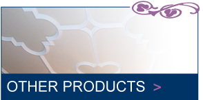 Ornate Plastering Glasgow